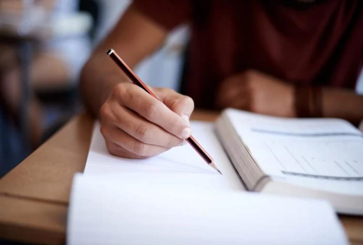 UP SI / NDA Exam 2021: Make your selection sure with 5 days, 30 hours of marathon practice, UP SI from November 12 and NDA exam to start from 14-safalta