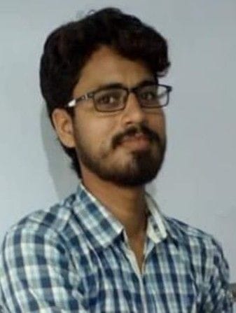 Hathras: Professor's son injured in accident dies during treatment