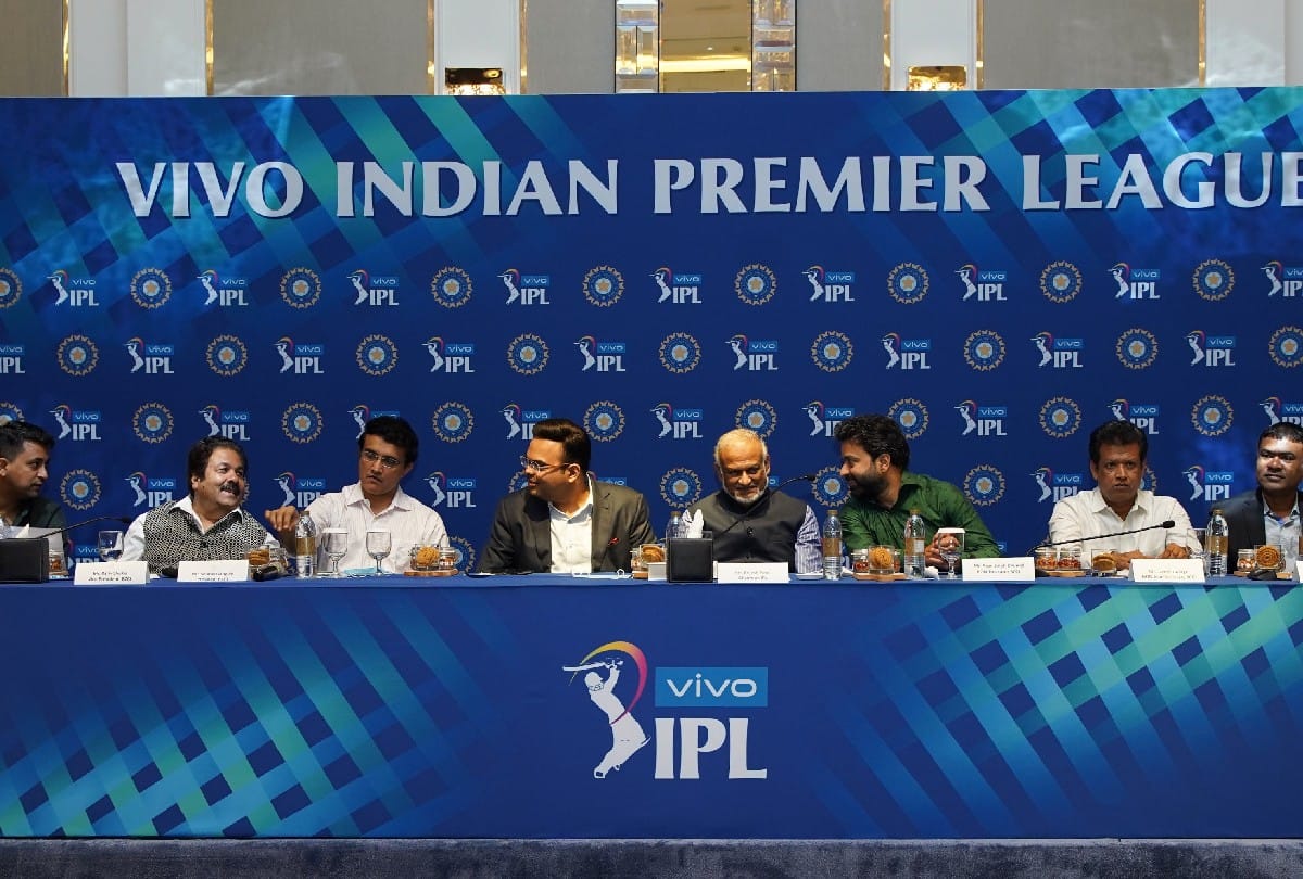 IPL 2022, 2 New Teams Bidding Live Updates: Bid Process Starts, Adani and Goenka Frontrunners, Latest IPL News in Hindi