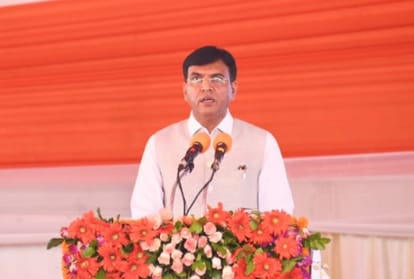 No one will die due to lack of health facilities