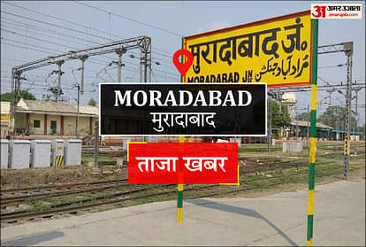 Railway helpline also did not work, thousands of railway passengers remained upset on unknown route