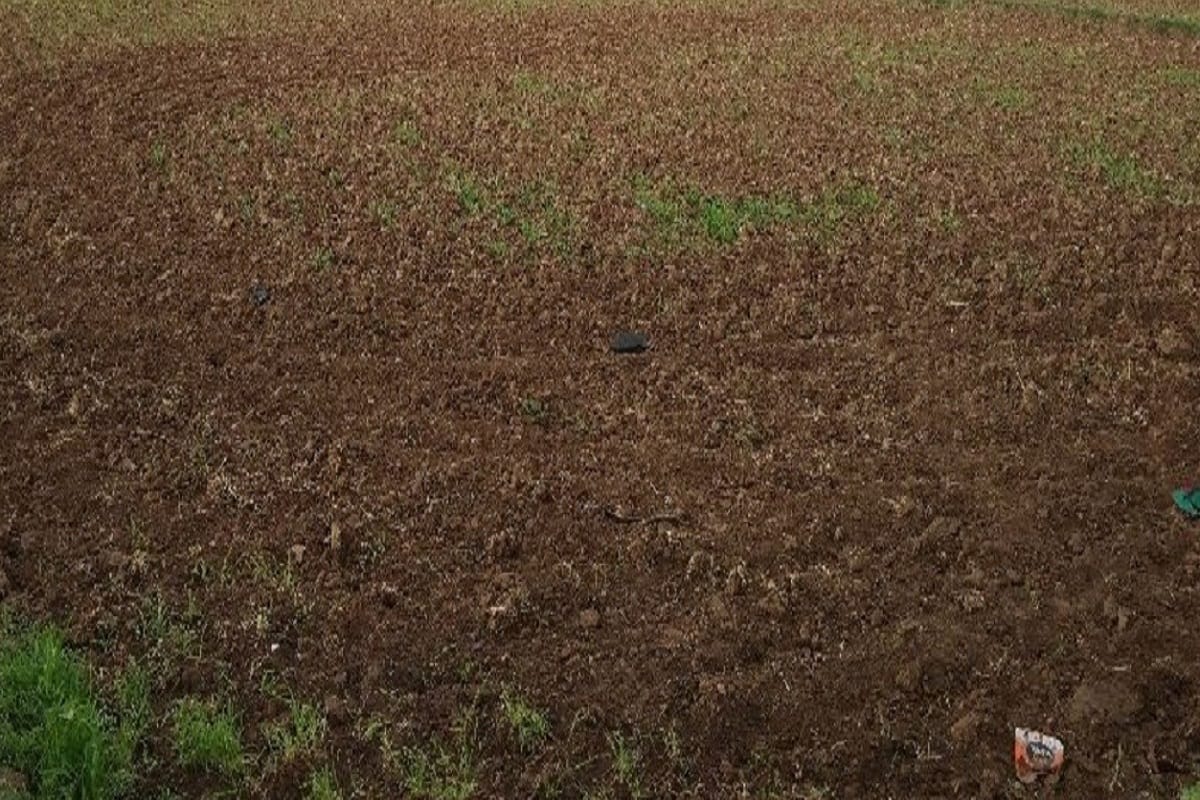Meerut: Panchayat land will be in the hands of private companies