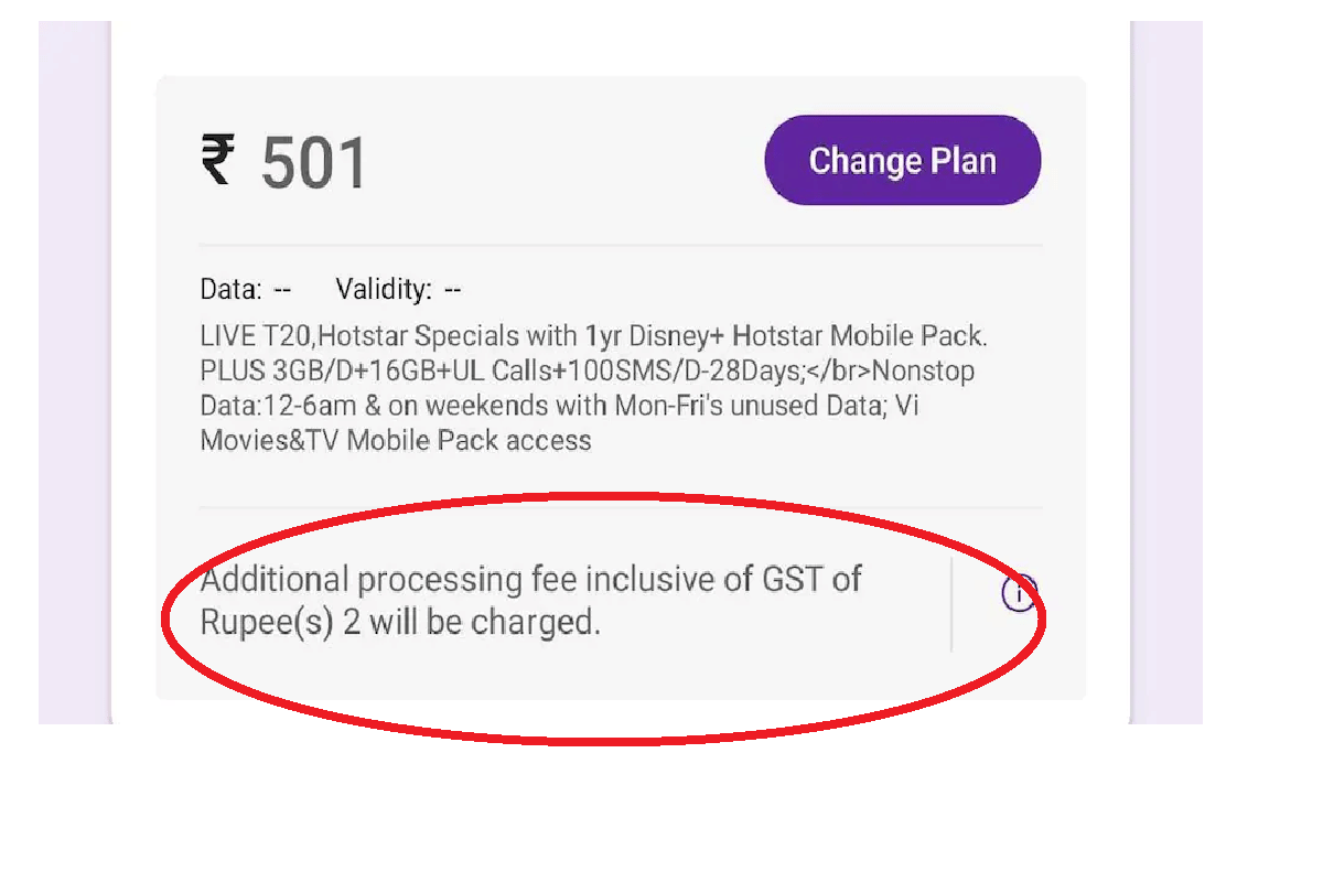 phonepe