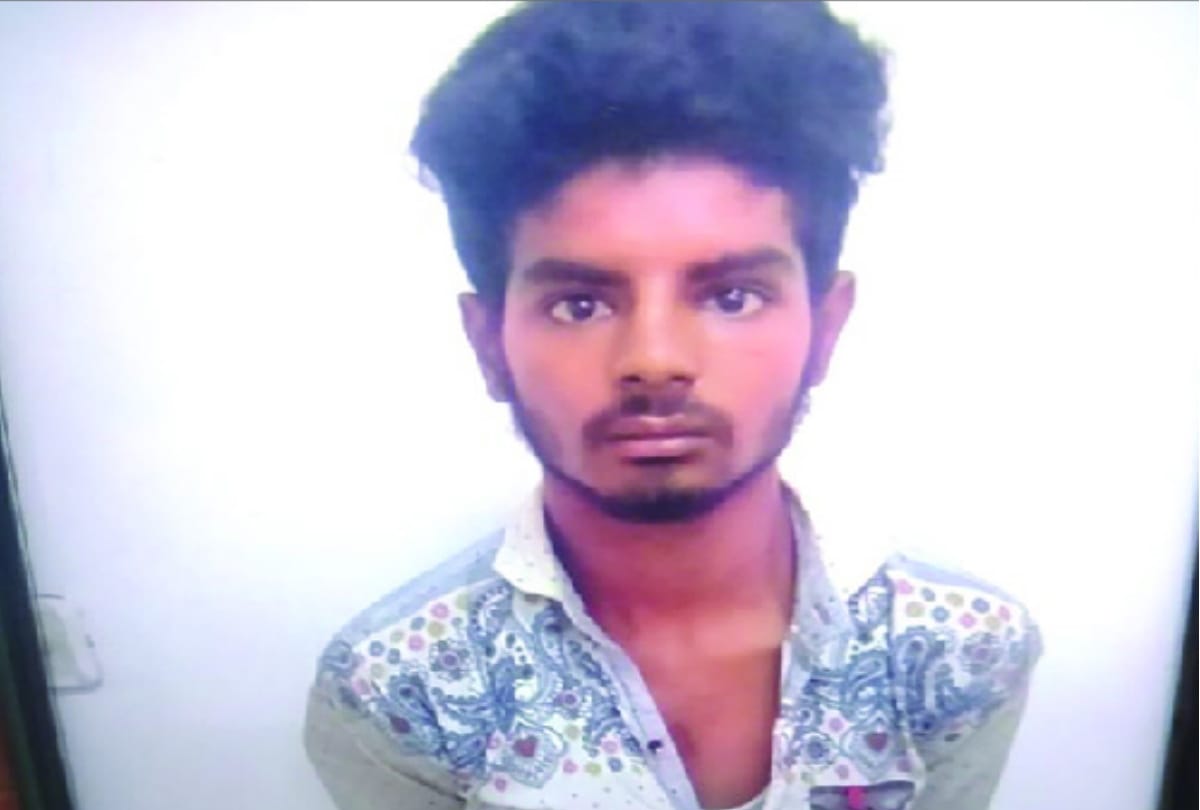 Delhi Rape Case News screams of the innocent did not stop after 72 hours