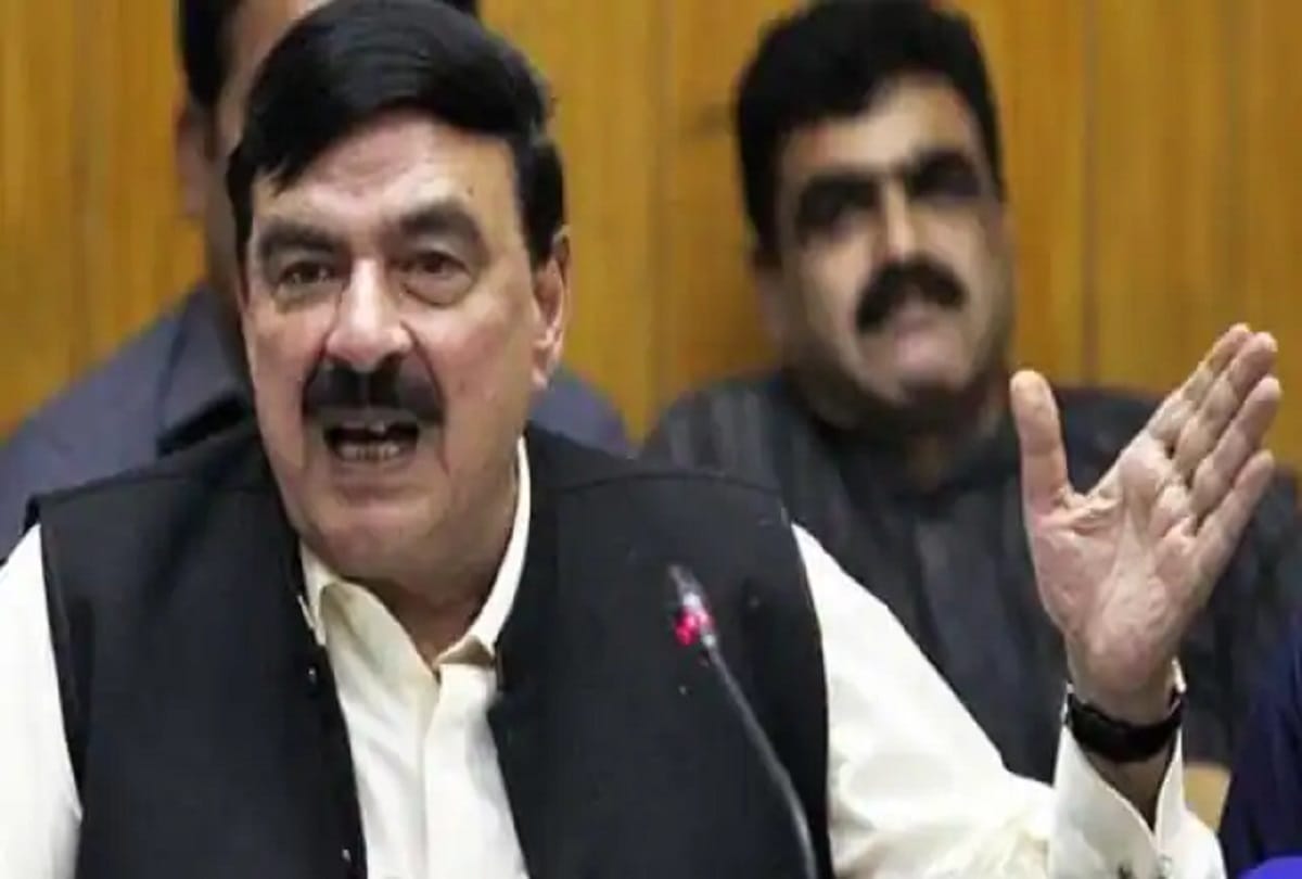 ind vs pak t20 world cup sheikh rashid says indian muslims supported pakistan