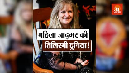 शैली मायेस