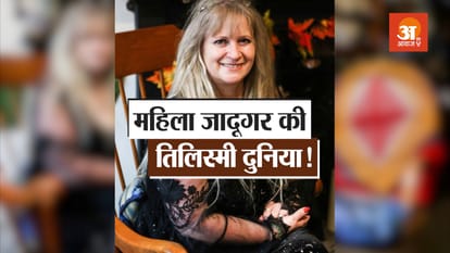 शैली मायेस