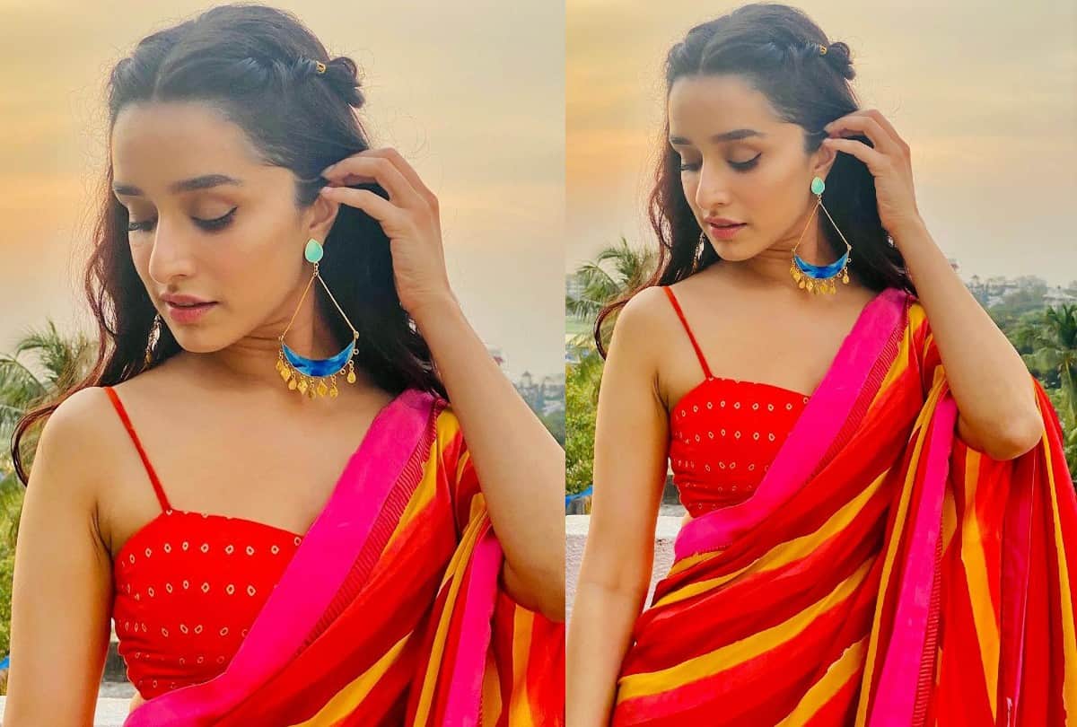 Diwali 2021 hairstyle tips suit your ethnic dresses