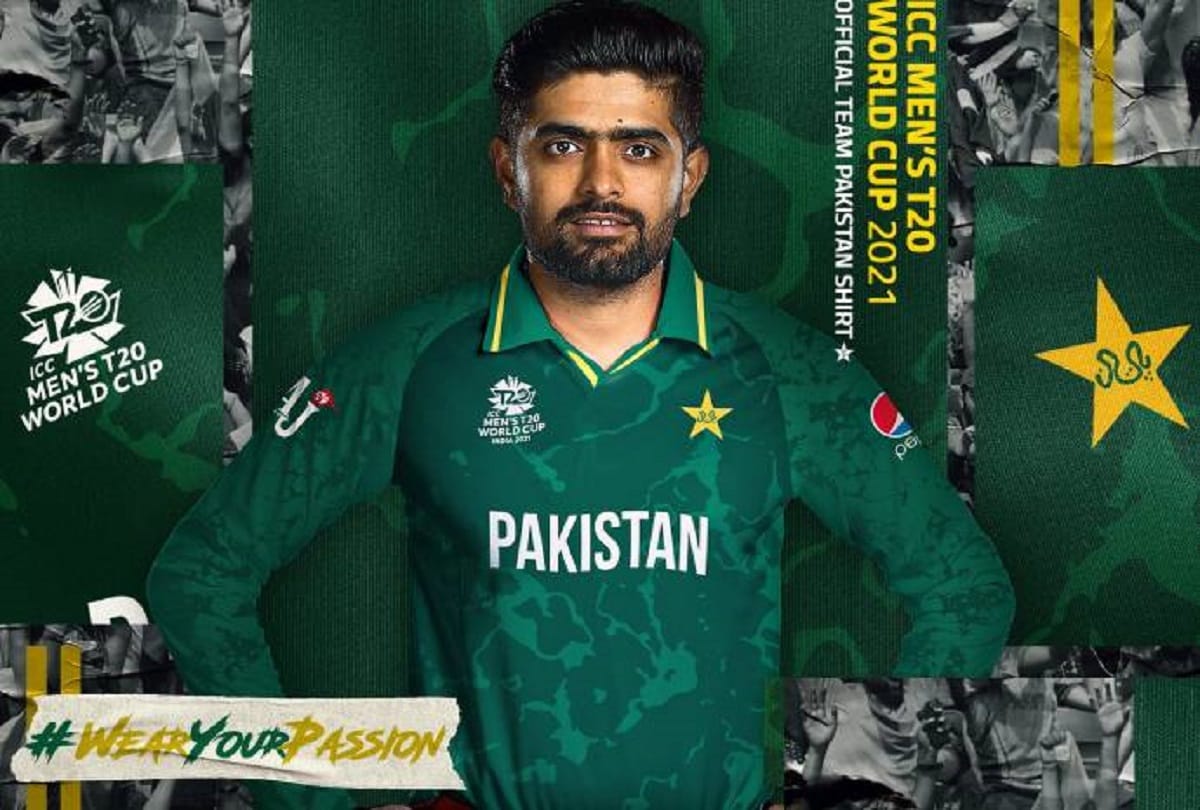 T20 WOrld Cup 2021 pakistan captain Babar Azam said do not get over excited after beating India
