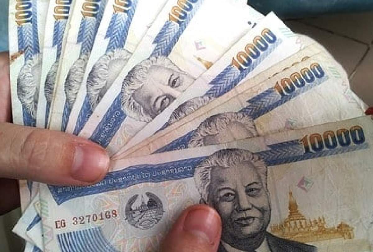 most weird laws in the world know about them