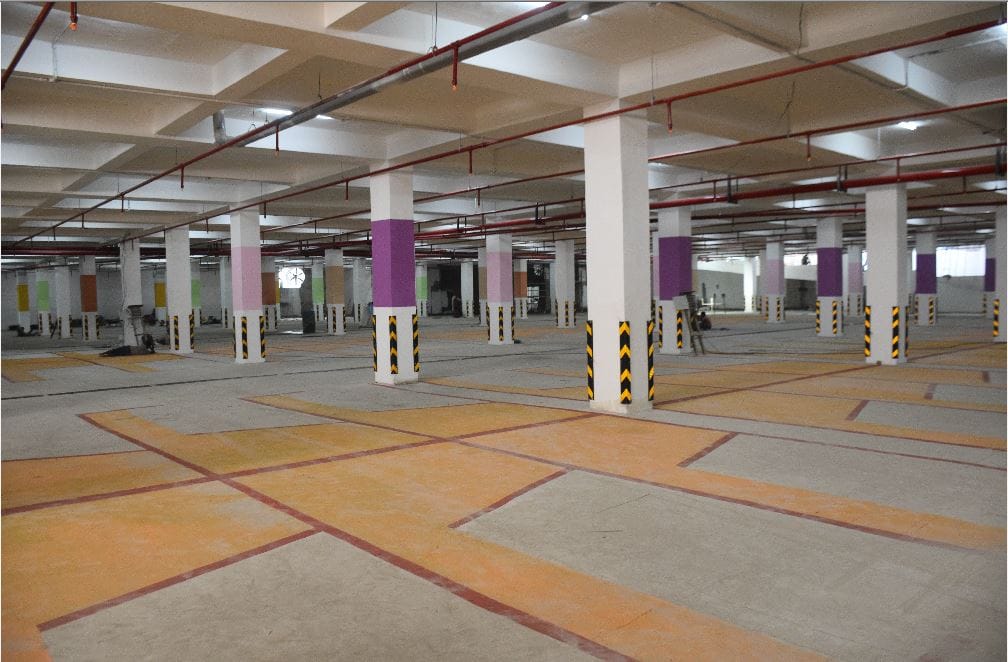 PM narendra Modi in varanasi  will be inaugurated Ring road  parking cng biogas plant and bridges