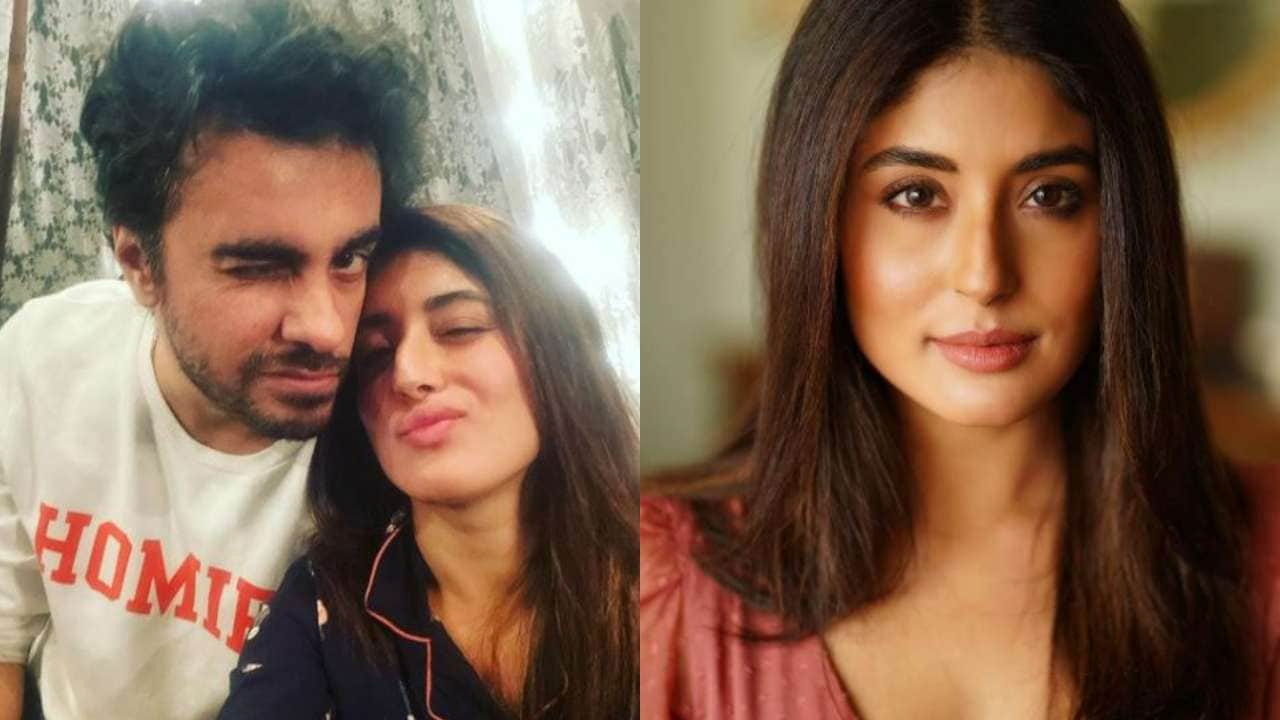 Kritika Kamra Birthday: kritika kamra dating list after breakup with karan kundra