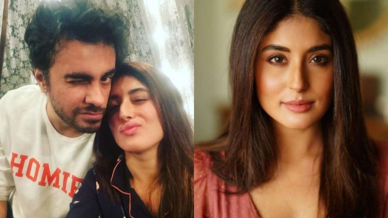 Kritika Kamra Birthday: kritika kamra dating list after breakup with karan kundra