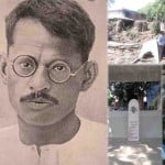 गणेश शंकर विद्यार्थी जन्मदिवस विशेष