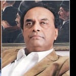आर्यन खान, मुकुल रोहतगी
