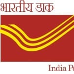 India Post Recruitment 2021