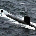 Indian Navy Recruitment 2021