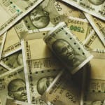 सांकेतिक तस्वीर