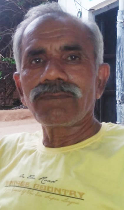 hamirpur news,hamirpur