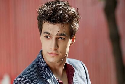Happy Birthday: Mohsin Khan did the first TV ad at the age of 18 has also worked as an assistant director