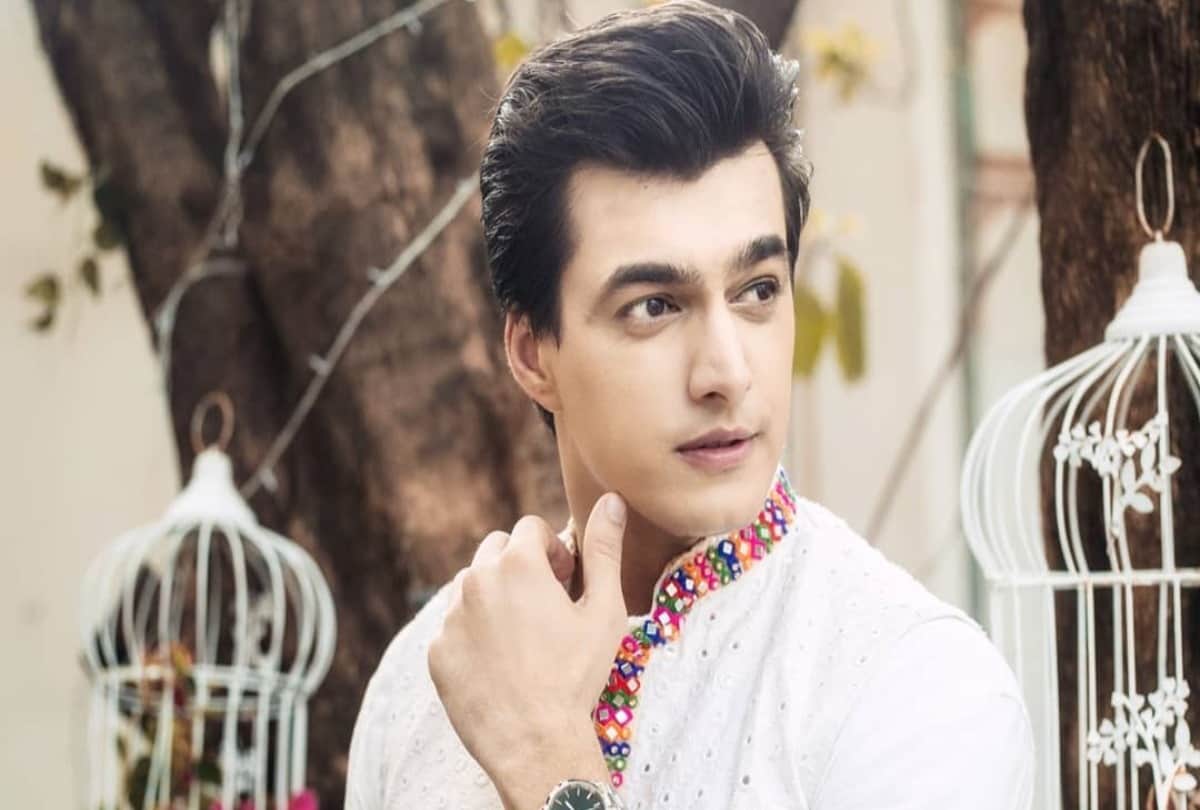 Happy Birthday: Mohsin Khan did the first TV ad at the age of 18 has also worked as an assistant director