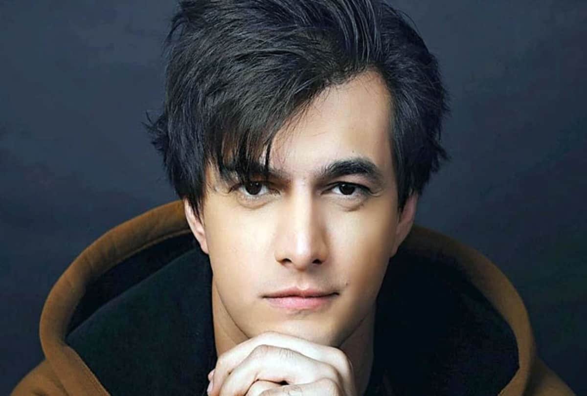 Happy Birthday: Mohsin Khan did the first TV ad at the age of 18 has also worked as an assistant director