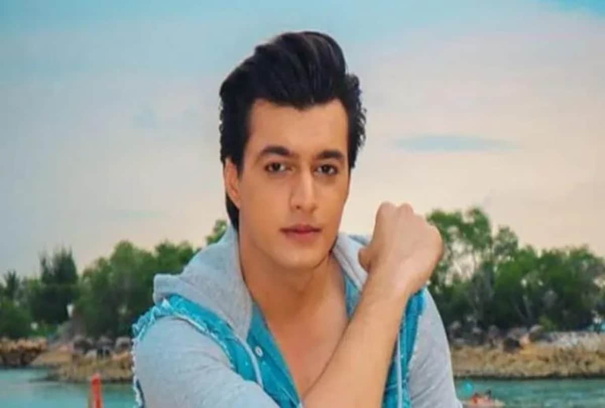Happy Birthday: Mohsin Khan did the first TV ad at the age of 18 has also worked as an assistant director