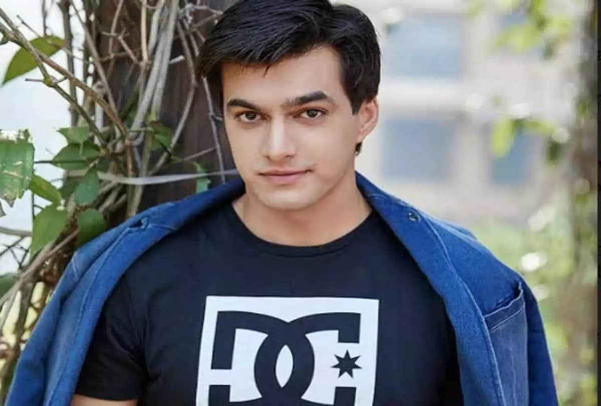 Happy Birthday: Mohsin Khan did the first TV ad at the age of 18 has also worked as an assistant director