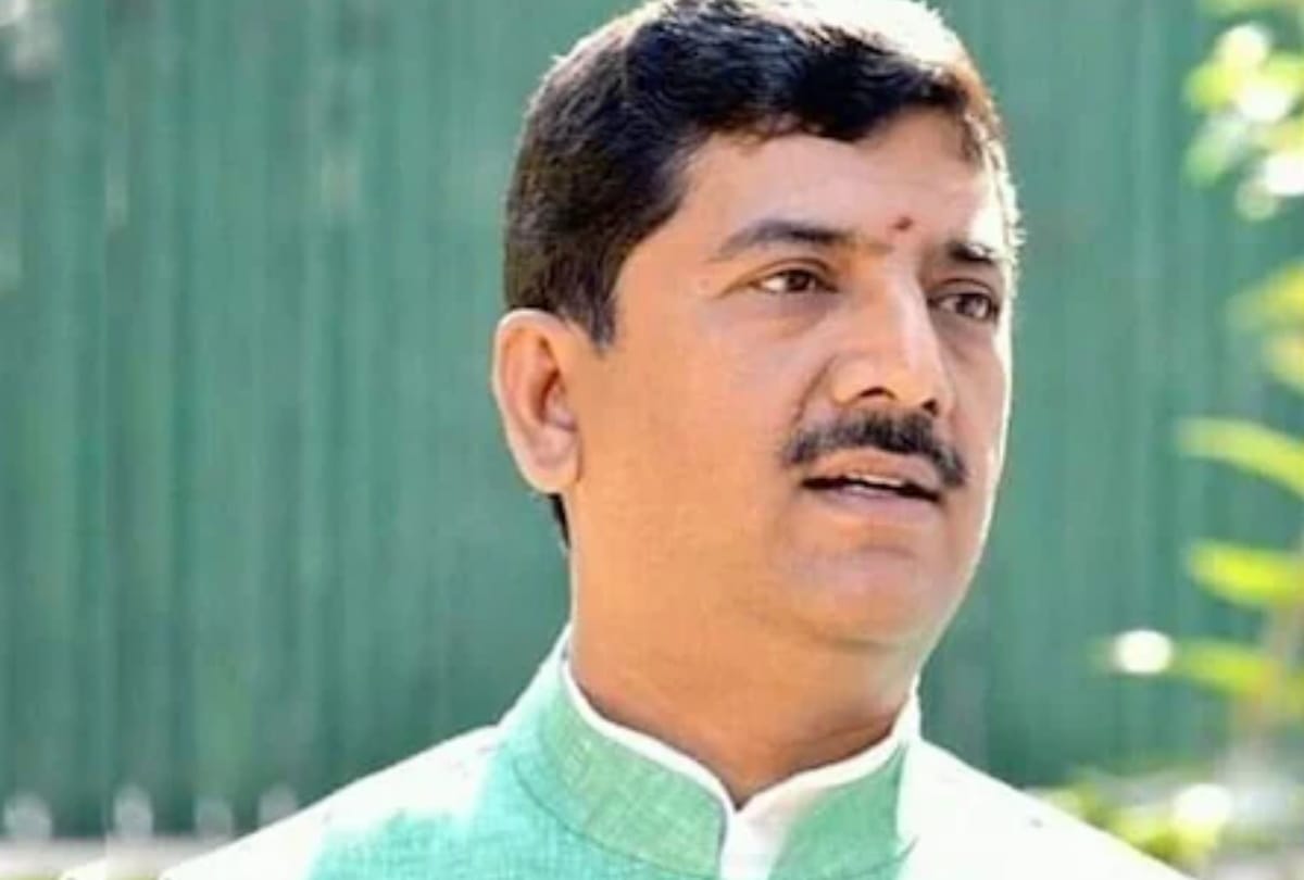 CC roads and drains will be built in three localities of Gorakhpur