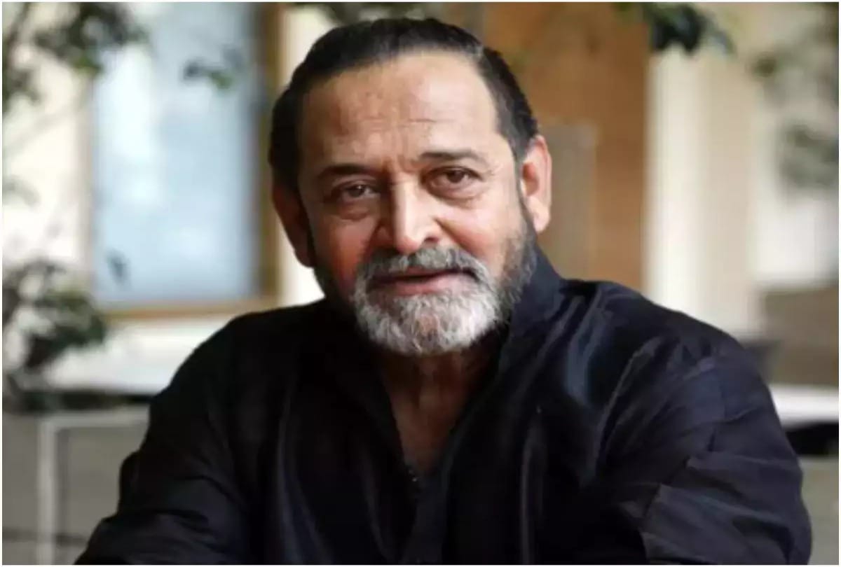 Complaint filed against filmmaker Mahesh Manjrekar for objectionable portrayal of women in the film