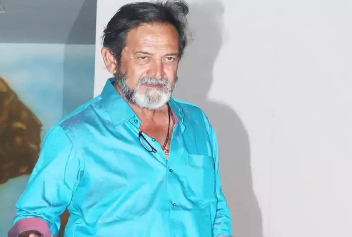 Mahesh Manjrekar New Film Titled Purana furniture Starring naseeruddin Shah Details inside