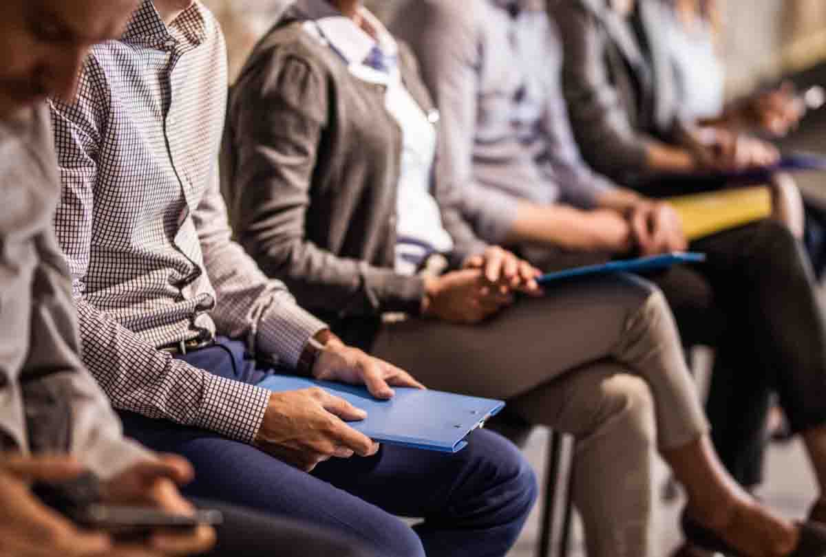 mportant news for job seekers, employment fair in kanpur