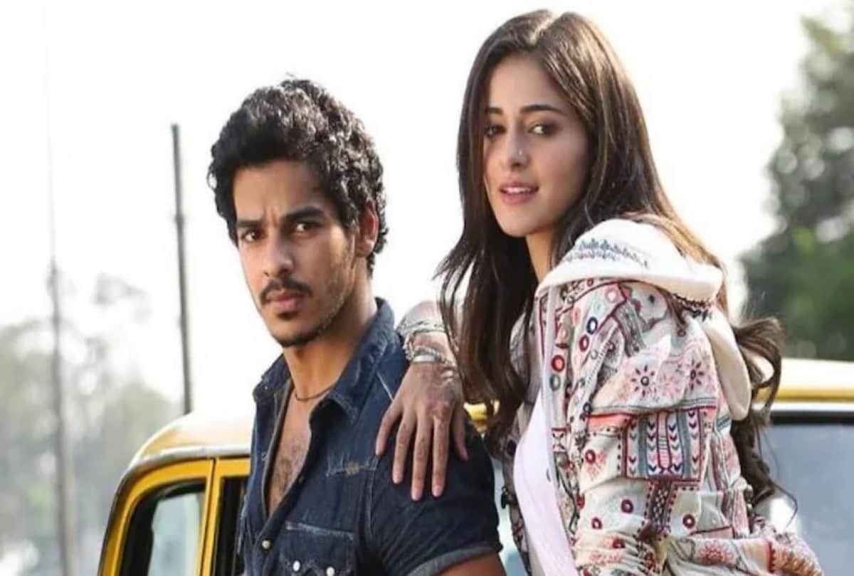 Ishaan wishes Ananya on birthday wants the truth to always be on her side