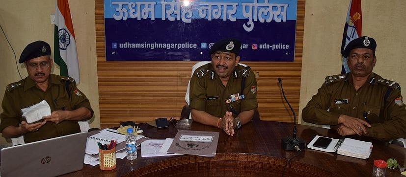 DGP given insructions.