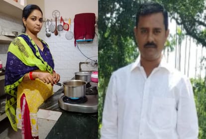 Aparajita National House Wife-Day Contest in Gorakhpur
