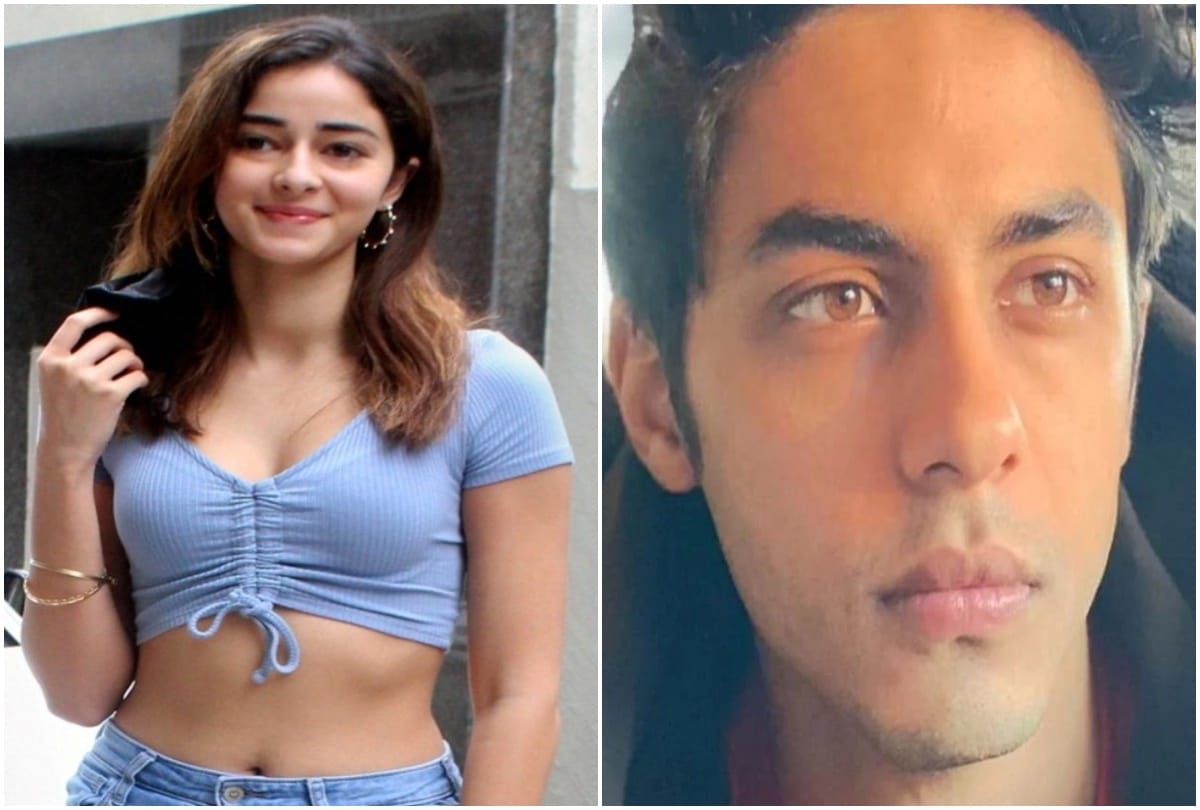 Actor Rajit Kapur has termed the spotlight on Shah Rukh Khan's son Aryan Khan as unfortunate