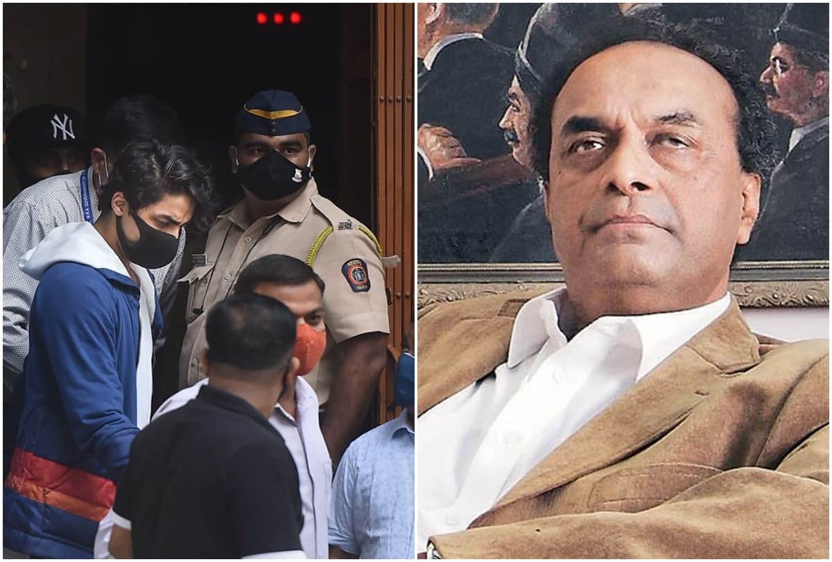 Aryan Khan Drugs Case: Aryan Khan will get bail today? Bombay High Court to hear bail plea today