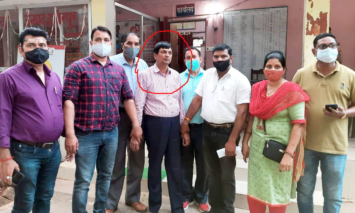 crime,hamirpur news,hamirpur