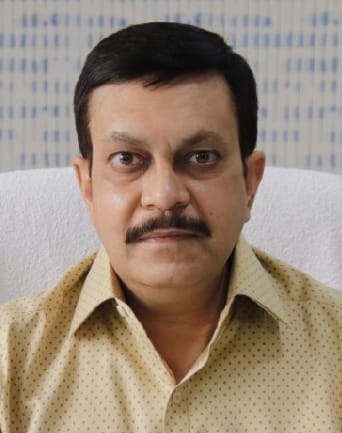 District Ganga Committee formed for the salvation of Ramganga