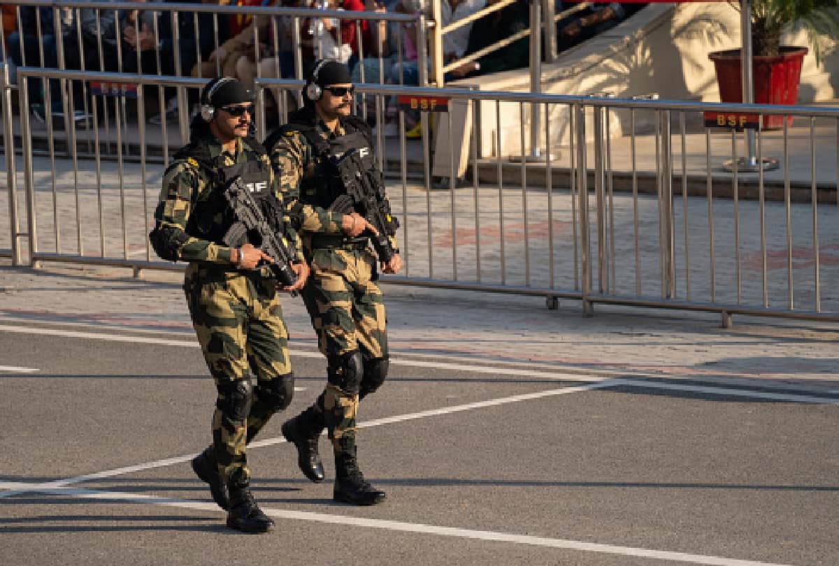 need pakistan passport and visa must to go to the attari railway station know about this