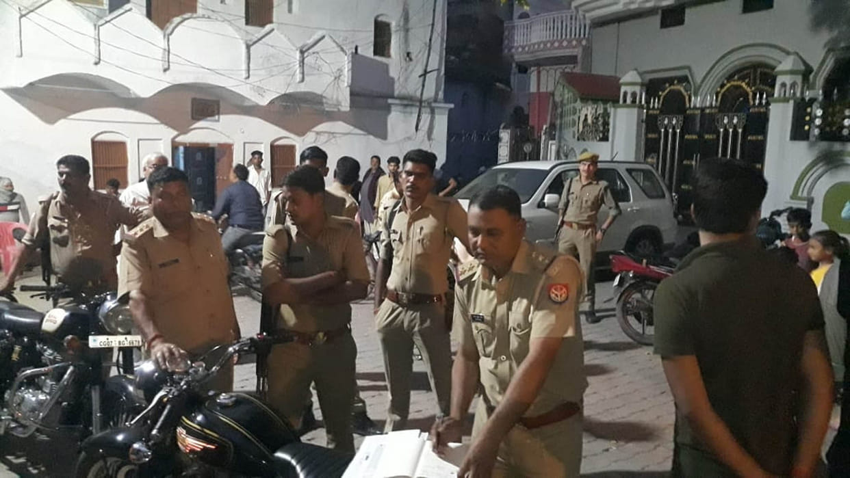 crime,hamirpur news,hamirpur