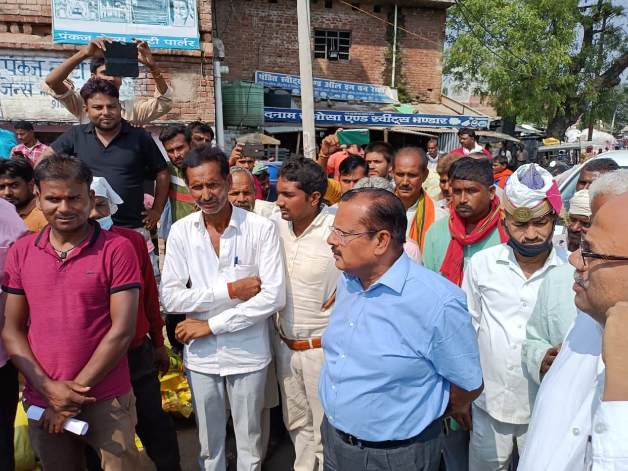 hamirpur news,hamirpur