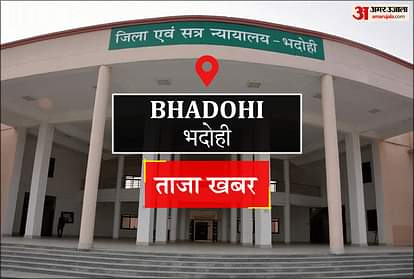 priest beaten in marriage ceremony