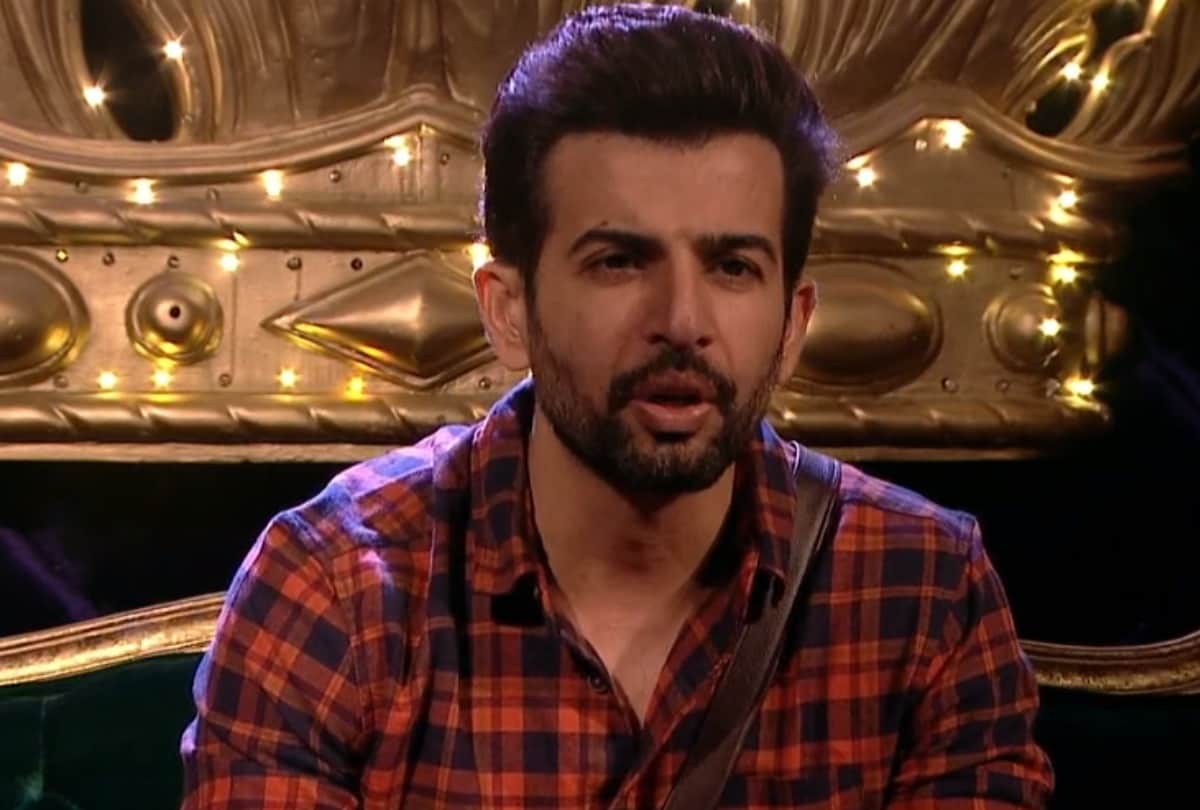 bigg boss 15 karan kundrra to jay bhanushali these contestant targeted vishal kotian in nomination task