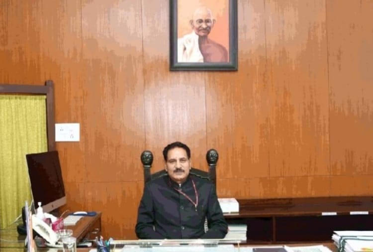32 Pending Projects of Chandigarh are Not Completed even after 100 days