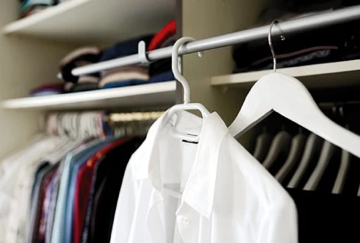 What is GI Tag and Which product get this know everything about it