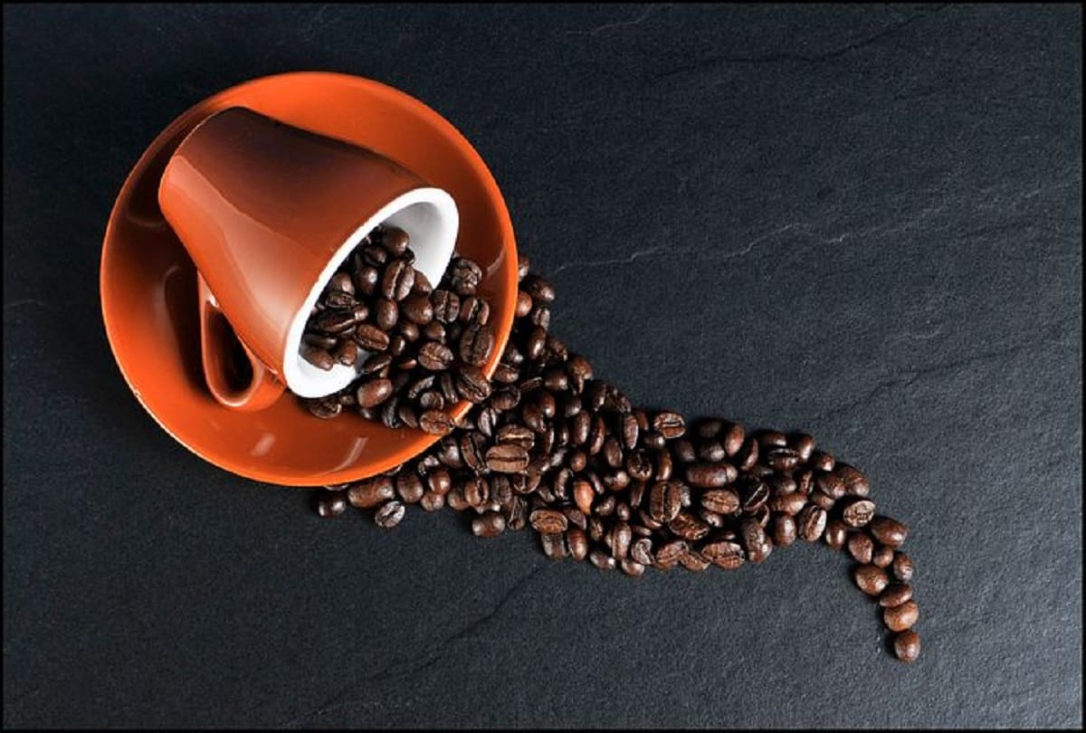 Health Benefits of Coffee Nutrition Good For Diabetes, Heart health, Liver Cancer