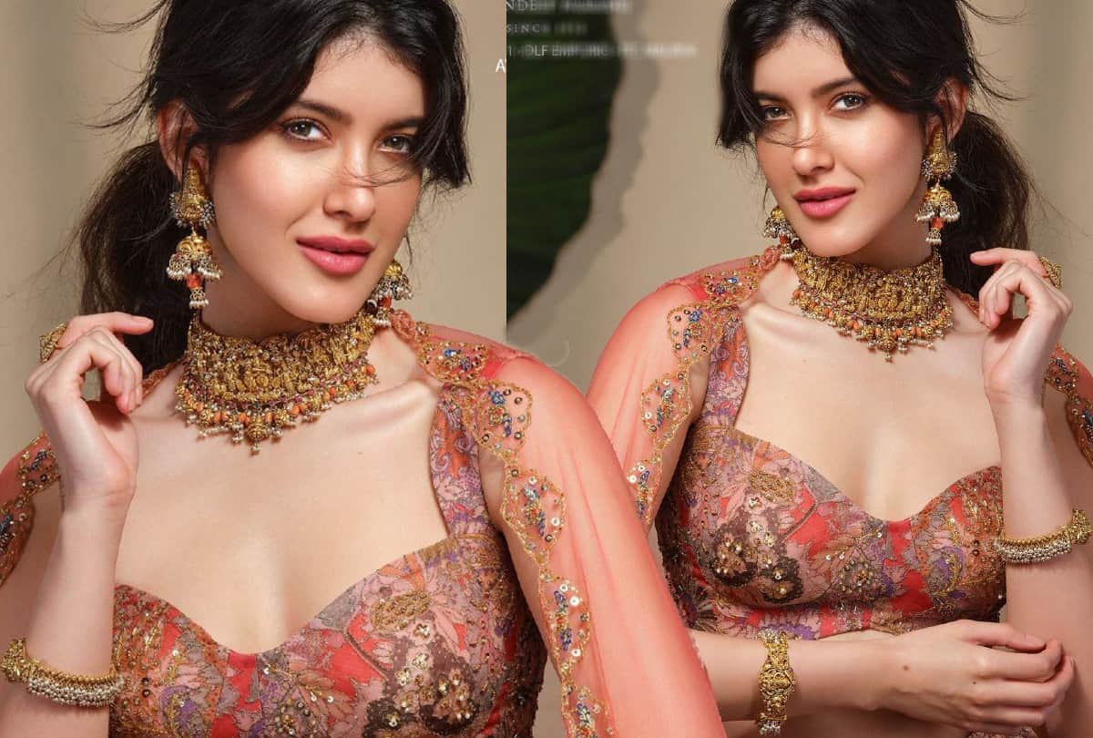 Old Saree reuse Ideas To Look Different Styling Tips