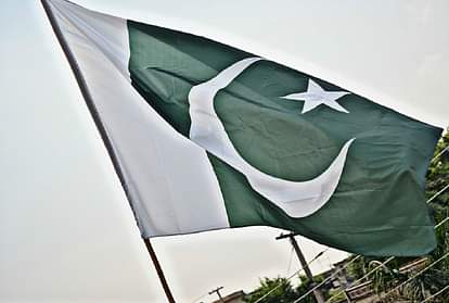 funny and weird laws in pakistan surprised to know about them