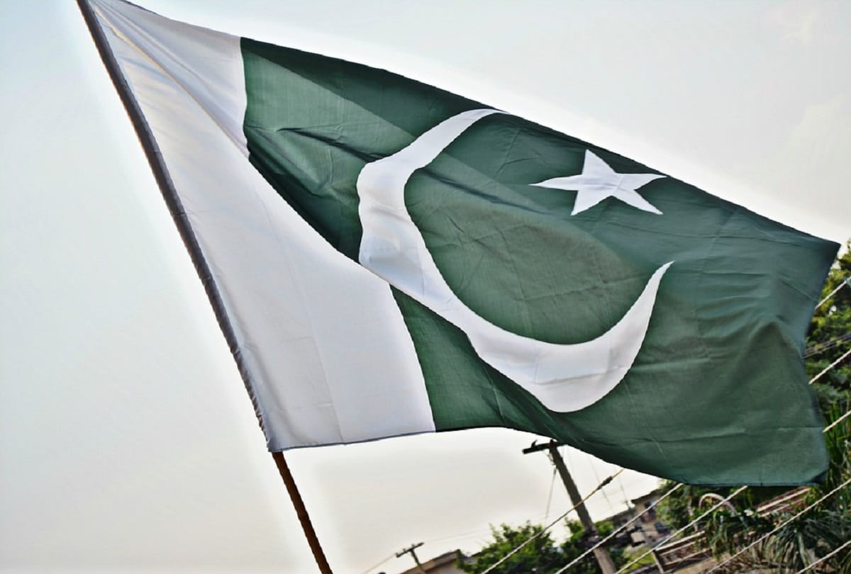 Pakistan deal with TLP its plans come for mainstreaming terrorist groups